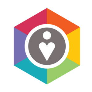 دنیای آموزش